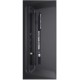 Телевизор LG 65NANO81T6A Телевизор LG 65NANO81T6A