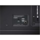 Телевизор LG 65NANO81T6A Телевизор LG 65NANO81T6A