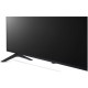 Телевизор LG 65NANO81T6A Телевизор LG 65NANO81T6A