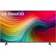 Телевизор LG 65NANO81T6A Телевизор LG 65NANO81T6A