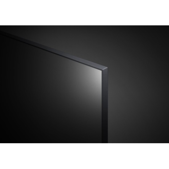 Телевизор LG 65UR78006LK Телевизор LG 65UR78006LK