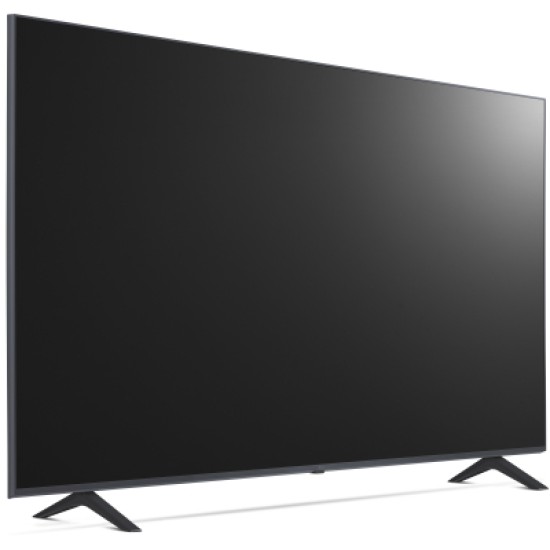 Телевизор LG 65UR78006LK Телевизор LG 65UR78006LK