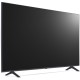 Телевизор LG 65UR78006LK Телевизор LG 65UR78006LK
