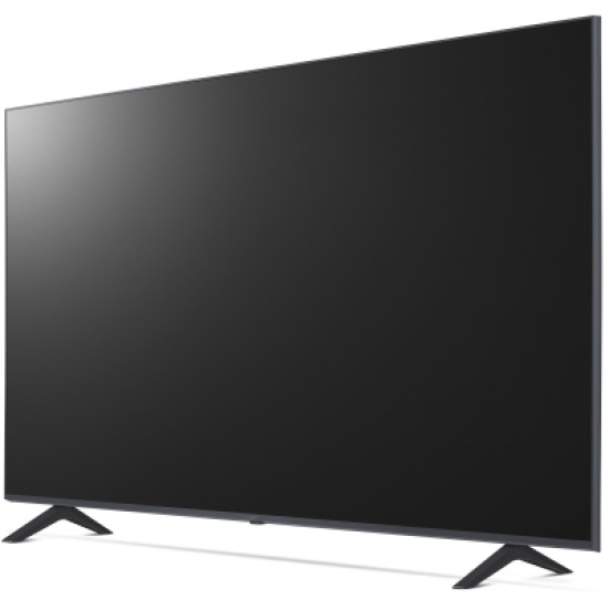 Телевизор LG 65UR78006LK Телевизор LG 65UR78006LK