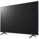 Телевизор LG 65UR78006LK Телевизор LG 65UR78006LK