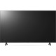 Телевизор LG 65UR78006LK Телевизор LG 65UR78006LK