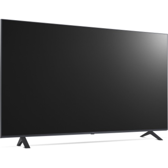 Телевизор LG 65UR78006LK Телевизор LG 65UR78006LK