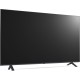 Телевизор LG 65UR78006LK Телевизор LG 65UR78006LK