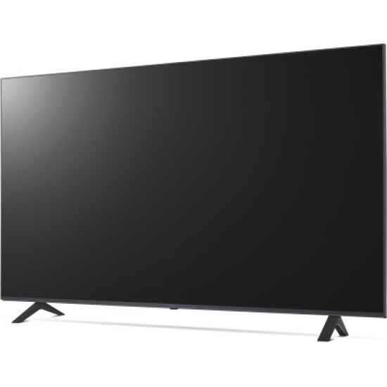 Телевизор LG 65UR78006LK Телевизор LG 65UR78006LK