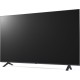 Телевизор LG 65UR78006LK Телевизор LG 65UR78006LK