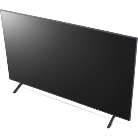 Телевизор LG 65UR78006LK Телевизор LG 65UR78006LK