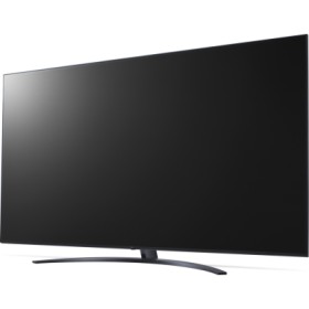 Телевизор LG 65UT81006LA