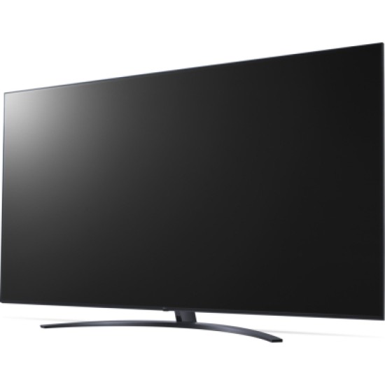 Телевізор LG 65UT81006LA