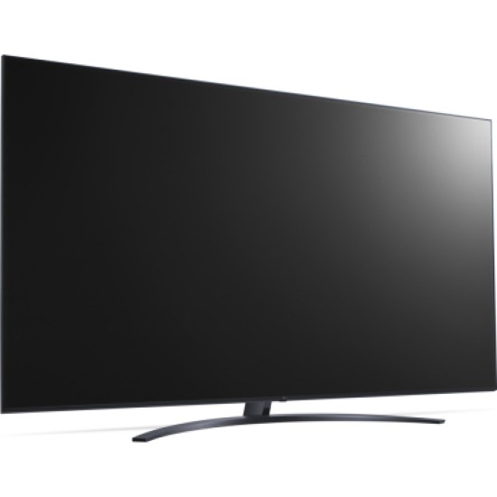 Телевізор LG 65UT81006LA