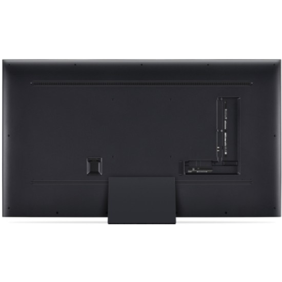 Телевизор LG 65UT91006LA