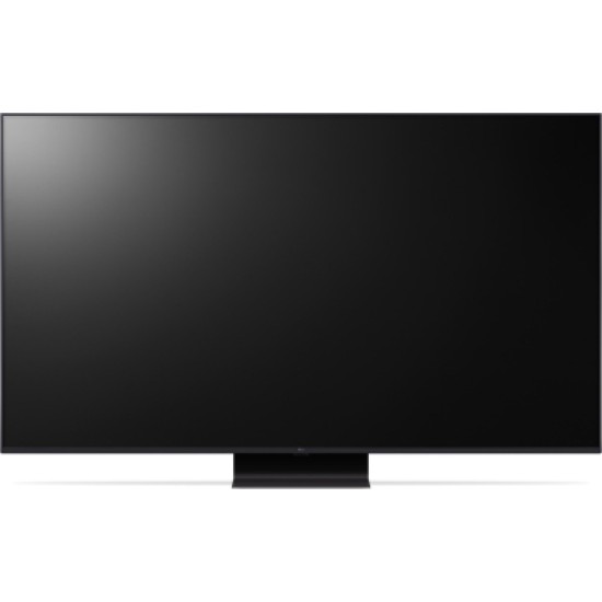 Телевизор LG 65UT91006LA