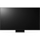 Телевизор LG 65UT91006LA