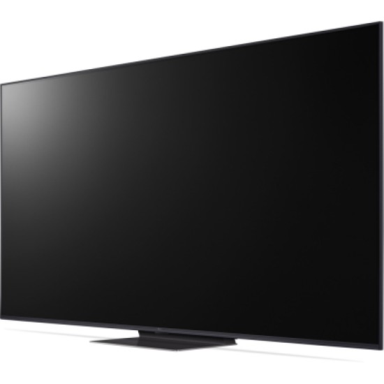 Телевизор LG 65UT91006LA