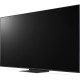 Телевизор LG 65UT91006LA
