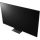 Телевизор LG 65UT91006LA