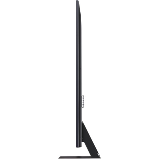 Телевизор LG 65UT91006LA