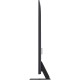 Телевизор LG 65UT91006LA