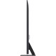 Телевизор LG 65UT91006LA