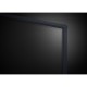 Телевізор LG 75UT91006LA