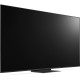 Телевізор LG 75UT91006LA