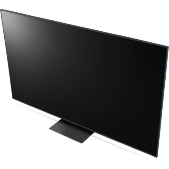 Телевізор LG 75UT91006LA