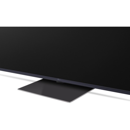 Телевізор LG 75UT91006LA