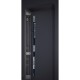 Телевизор LG 86UT81006LA Телевизор LG 86UT81006LA