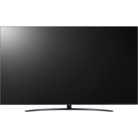 Телевизор LG 86UT81006LA