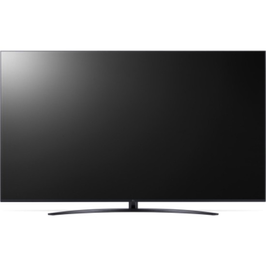 Телевизор LG 86UT81006LA Телевизор LG 86UT81006LA