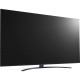 Телевизор LG 86UT81006LA Телевизор LG 86UT81006LA