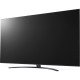 Телевизор LG 86UT81006LA Телевизор LG 86UT81006LA