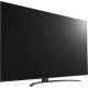 Телевизор LG 86UT81006LA Телевизор LG 86UT81006LA