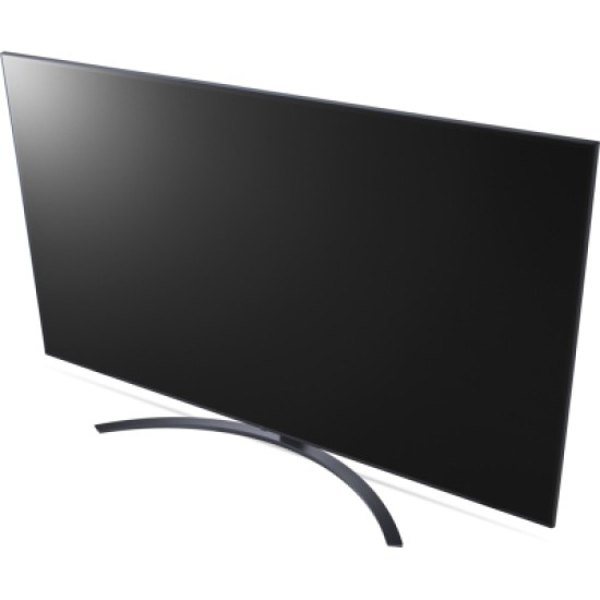 Телевизор LG 86UT81006LA Телевизор LG 86UT81006LA