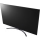 Телевизор LG 86UT81006LA Телевизор LG 86UT81006LA