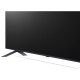Телевизор LG 55QNED80T6A