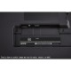 Телевизор LG 55QNED80T6A