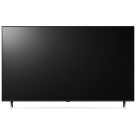 Телевизор LG 55QNED80T6A