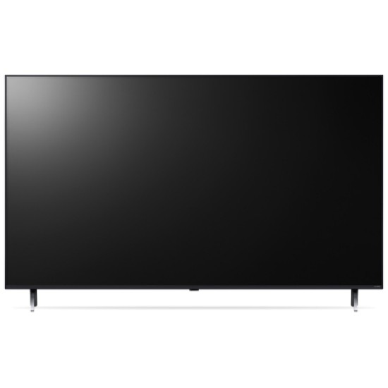 Телевизор LG 55QNED80T6A