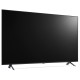 Телевизор LG 55QNED80T6A