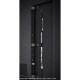 Телевизор LG 55QNED80T6A