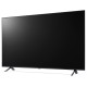 Телевизор LG 55QNED80T6A