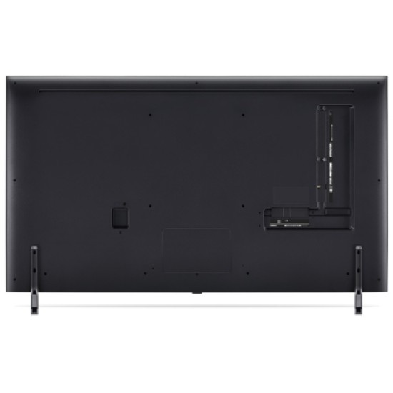 Телевизор LG 55QNED80T6A