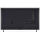 Телевизор LG 55QNED80T6A
