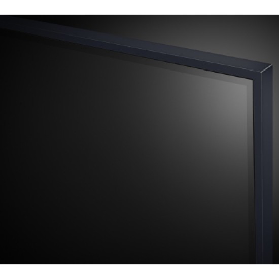 Телевизор LG 55QNED80T6A