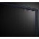 Телевизор LG 55QNED80T6A